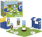 BiOBUDDi Snoopy - Honkbal, 39dlg.