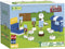 BiOBUDDi Snoopy - Honkbal, 39dlg.