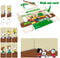 BiOBUDDi Snoopy - School, 25dlg.
