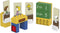 BiOBUDDi Snoopy - School, 25dlg.