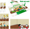 BiOBUDDi Snoopy - School, 25dlg.