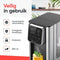 Kitchenwell Heetwaterdispenser 3.0L - 2600W - Touch Display - Melkfunctie - Instant Waterkoker