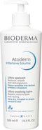 Bioderma Atoderm Intensive Balm