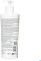 Bioderma Atoderm Intensive Balm