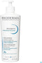 Bioderma Atoderm Intensive Balm