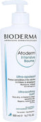 Bioderma Atoderm Intensive Balm