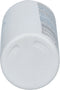 Bioderma Atoderm Intensive Balm