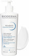Bioderma Atoderm Intensive Balm