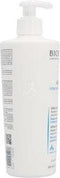 Bioderma Atoderm Intensive Balm