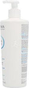Bioderma Atoderm Intensive Balm