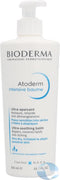 Bioderma Atoderm Intensive Balm