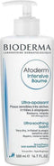 Bioderma Atoderm Intensive Balm