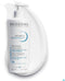 Bioderma Atoderm Intensive Balm