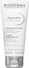 Bioderma Crème Pigmentbio Sensitive Areas Soin Éclaircissant Cible