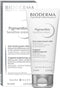 Bioderma Crème Pigmentbio Sensitive Areas Soin Éclaircissant Cible