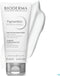 Bioderma Crème Pigmentbio Sensitive Areas Soin Éclaircissant Cible