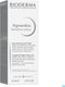 Bioderma Crème Pigmentbio Sensitive Areas Soin Éclaircissant Cible
