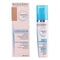 Bioderma - Hydrabio Serum 40 ml