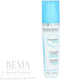 Bioderma - Hydrabio Serum 40 ml