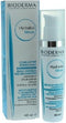 Bioderma - Hydrabio Serum 40 ml