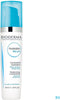 Bioderma - Hydrabio Serum 40 ml