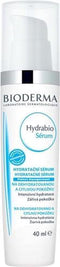 Bioderma - Hydrabio Serum 40 ml