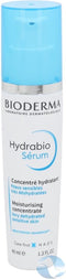 Bioderma - Hydrabio Serum 40 ml