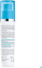 Bioderma - Hydrabio Serum 40 ml