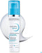 Bioderma - Hydrabio Serum 40 ml