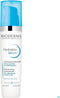 Bioderma - Hydrabio Serum 40 ml