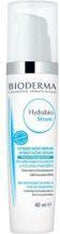 Bioderma - Hydrabio Serum 40 ml