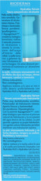 Bioderma - Hydrabio Serum 40 ml