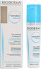 Bioderma - Hydrabio Serum 40 ml
