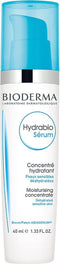 Bioderma - Hydrabio Serum 40 ml