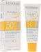 Bioderma Photoderm Créme Ochranný Tónovaný Krém Na Obličej Spf 50+ Light 40 Ml
