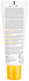 Bioderma Photoderm Créme Ochranný Tónovaný Krém Na Obličej Spf 50+ Light 40 Ml