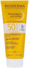 Bioderma Photoderm Lait Ultra Spf50+ 200ml