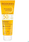 Bioderma Photoderm Lait Ultra Spf50+ 200ml