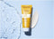 Bioderma Photoderm Lait Ultra Spf50+ 200ml