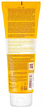 Bioderma Photoderm Lait Ultra Spf50+ 200ml