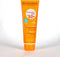 Bioderma Photoderm Lait Ultra Spf50+ 200ml