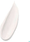 Bioderma Photoderm Lait Ultra Spf50+ 200ml