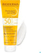 Bioderma Photoderm Lait Ultra Spf50+ 200ml