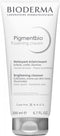 Bioderma Pigmentbio Foaming Cream - 200ml