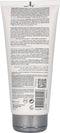 Bioderma Pigmentbio Foaming Cream - 200ml