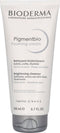 Bioderma Pigmentbio Foaming Cream - 200ml