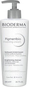 Bioderma Pigmentbio Foaming Cream - 200ml