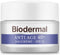 Biodermal Anti Age dagcrème 40+ - Dagcrème met hyaluronzuur en vitamine C - met SPF15 - anti rimpel creme vrouwen - 50ml