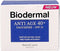 Biodermal Anti Age dagcrème 40+ - Dagcrème met hyaluronzuur en vitamine C - met SPF15 - anti rimpel creme vrouwen - 50ml