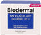 Biodermal Anti Age dagcrème 40+ - Dagcrème met hyaluronzuur en vitamine C - met SPF15 - anti rimpel creme vrouwen - 50ml